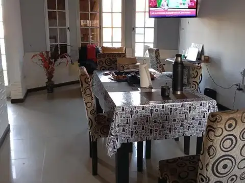 Casa en Venta en Pueblo Nuevo, USD 110.000