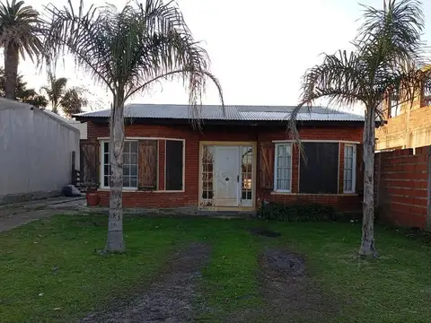 Excelente Propiedad a la venta
