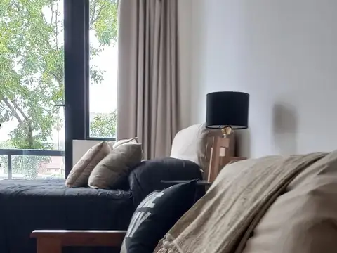 Monoambiente