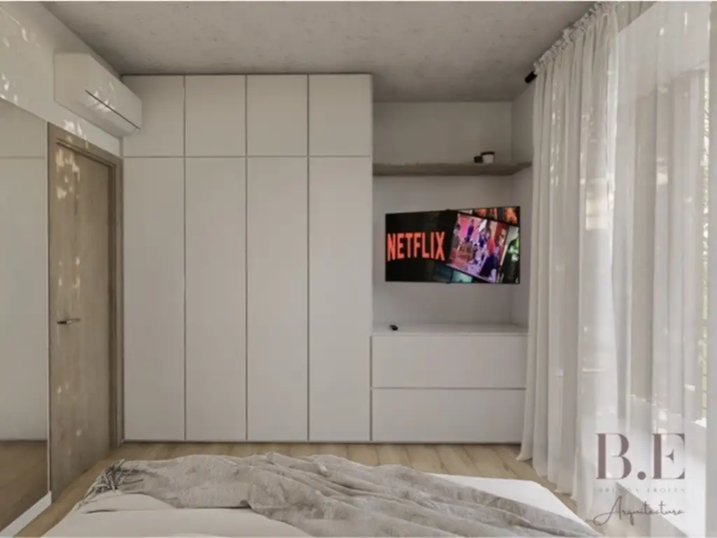 PROYECTO AV. ARGENTINA - Foto 15