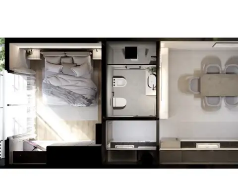 PROYECTO AV. ARGENTINA - Entrega Enero 0001