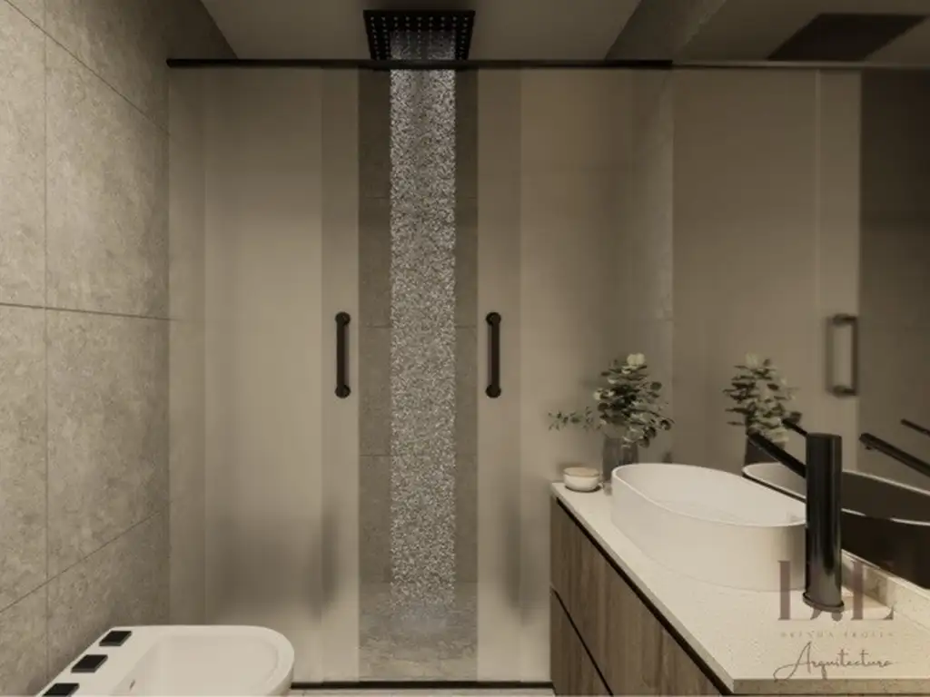 PROYECTO AV. ARGENTINA - Foto 11