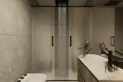 PROYECTO AV. ARGENTINA - Foto 11