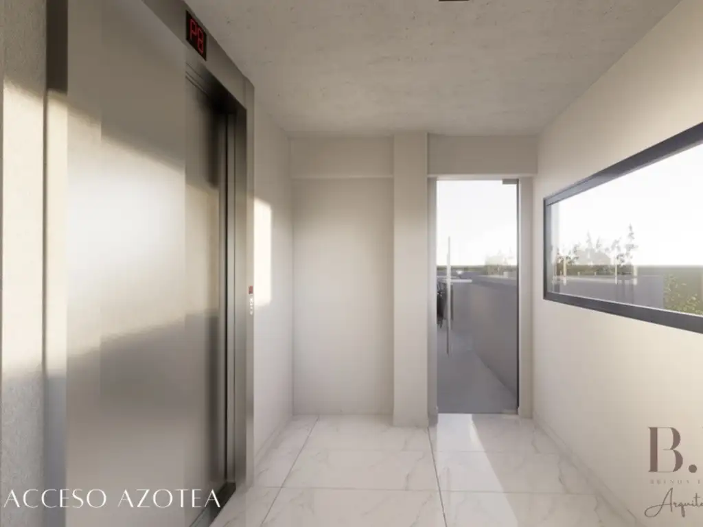 PROYECTO AV. ARGENTINA - Foto 37