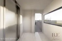 PROYECTO AV. ARGENTINA - Foto 37