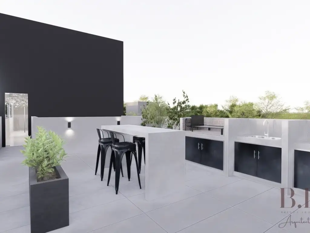 PROYECTO AV. ARGENTINA - Foto 17