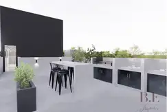 PROYECTO AV. ARGENTINA - Foto 17