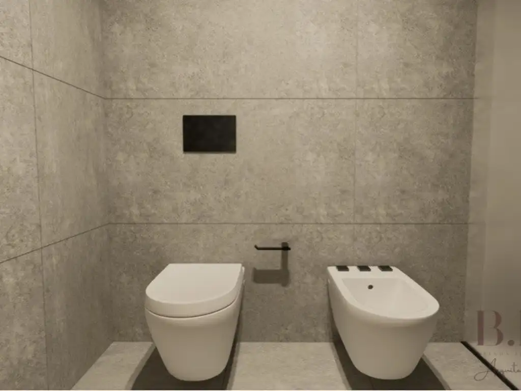 PROYECTO AV. ARGENTINA - Foto 13