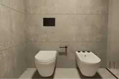 PROYECTO AV. ARGENTINA - Foto 13