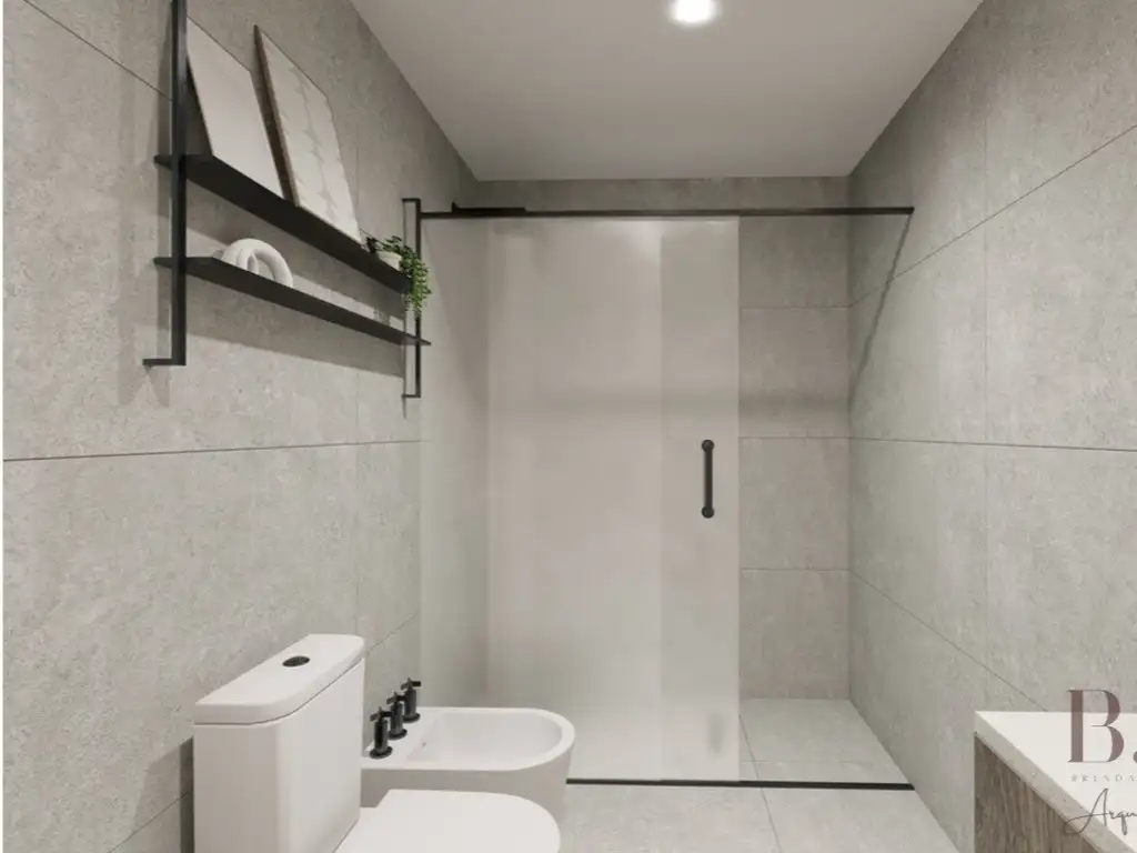 PROYECTO AV. ARGENTINA - Foto 34