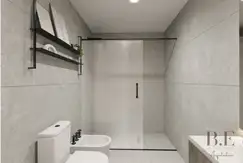 PROYECTO AV. ARGENTINA - Foto 34