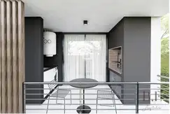 PROYECTO AV. ARGENTINA - Foto 22