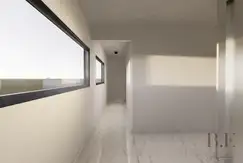 PROYECTO AV. ARGENTINA - Foto 38