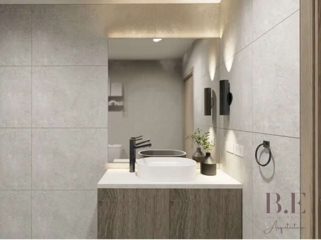 PROYECTO AV. ARGENTINA - Foto 35