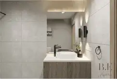 PROYECTO AV. ARGENTINA - Foto 35