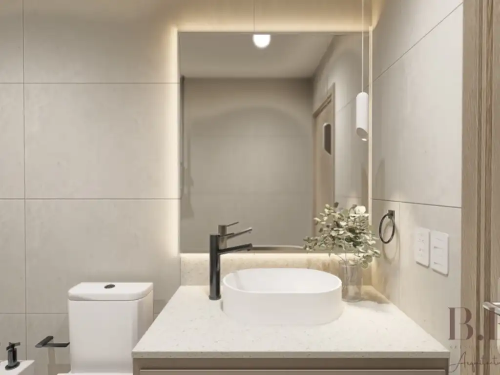 PROYECTO AV. ARGENTINA - Foto 29