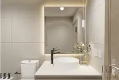 PROYECTO AV. ARGENTINA - Foto 29