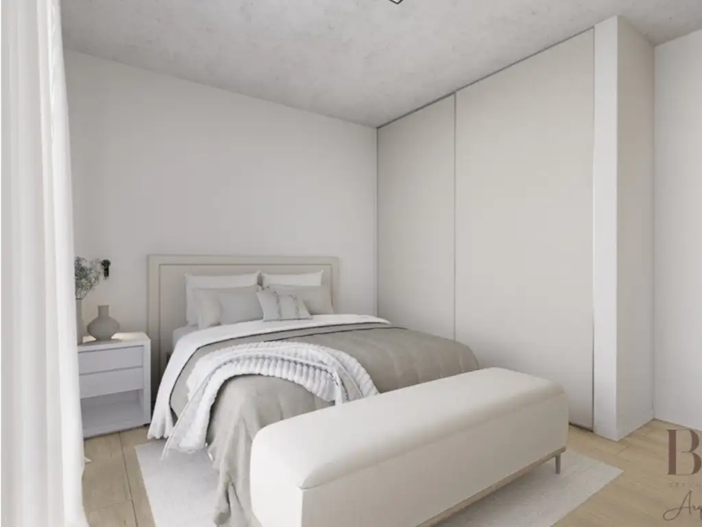 PROYECTO AV. ARGENTINA - Foto 27