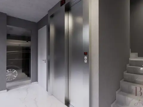 AV. ARGENTINA 700 - Entrega Enero 0001