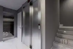 AV. ARGENTINA 700 - Entrega Diciembre 2026