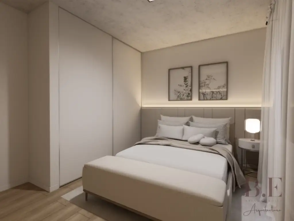 PROYECTO AV. ARGENTINA - Foto 33