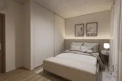 PROYECTO AV. ARGENTINA - Foto 33