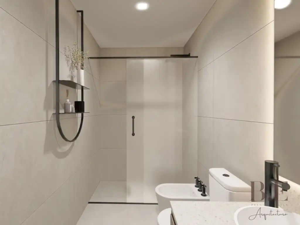 PROYECTO AV. ARGENTINA - Foto 28