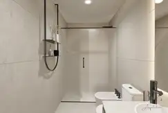 PROYECTO AV. ARGENTINA - Foto 28