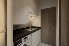 PROYECTO AV. ARGENTINA de 13 Unidades en Merlo