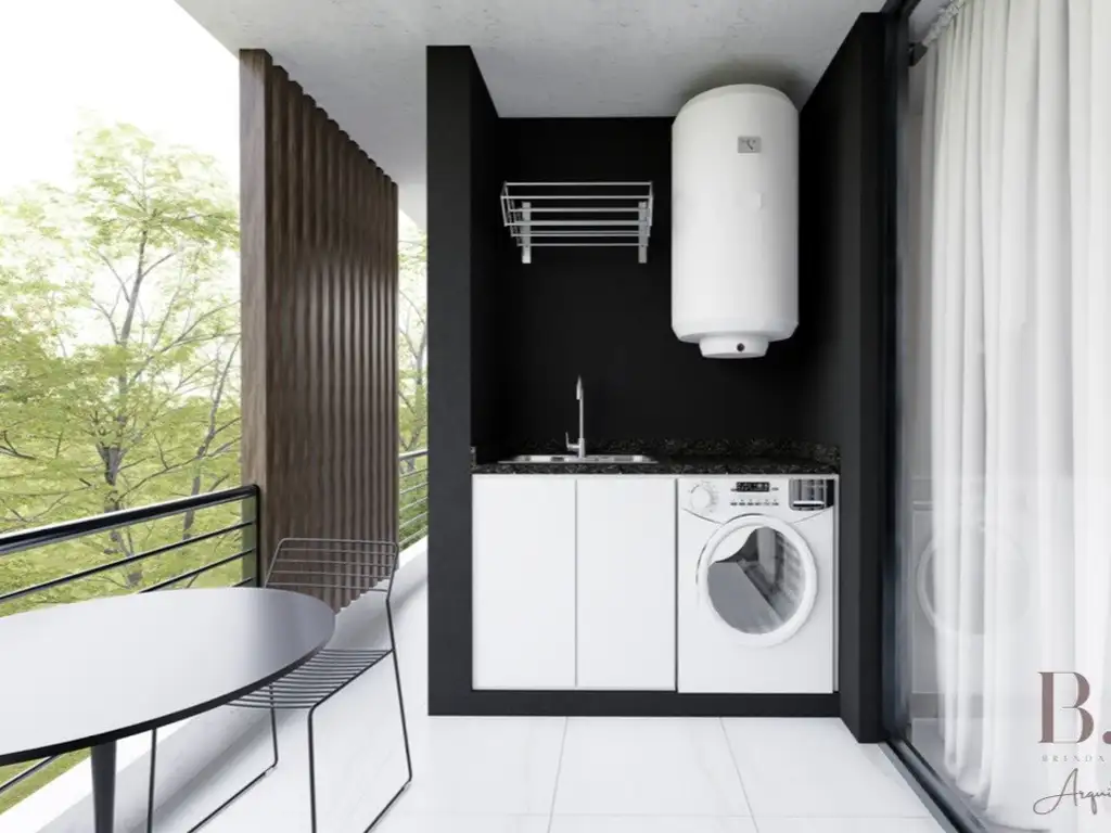 PROYECTO AV. ARGENTINA - Foto 24