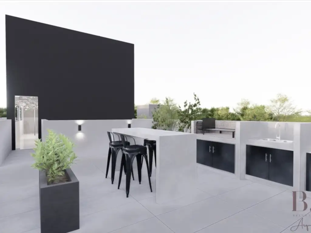 PROYECTO AV. ARGENTINA - Foto 41