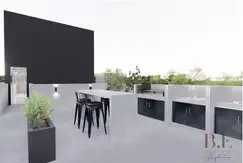 PROYECTO AV. ARGENTINA - Foto 41