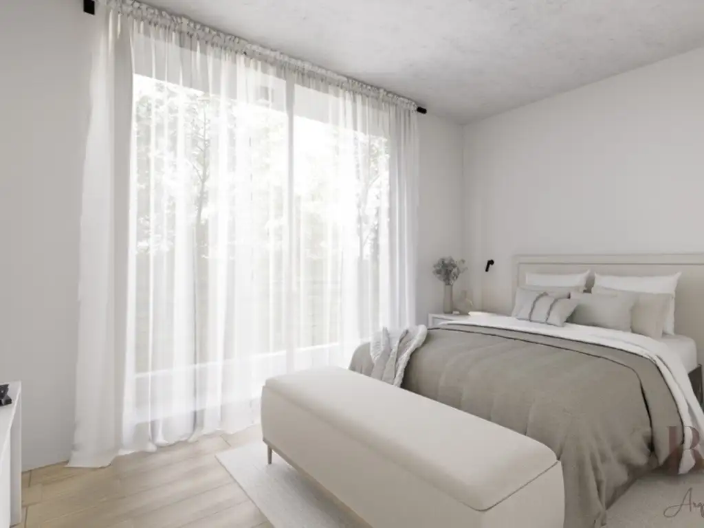 PROYECTO AV. ARGENTINA - Foto 25