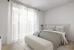 PROYECTO AV. ARGENTINA - Foto 25