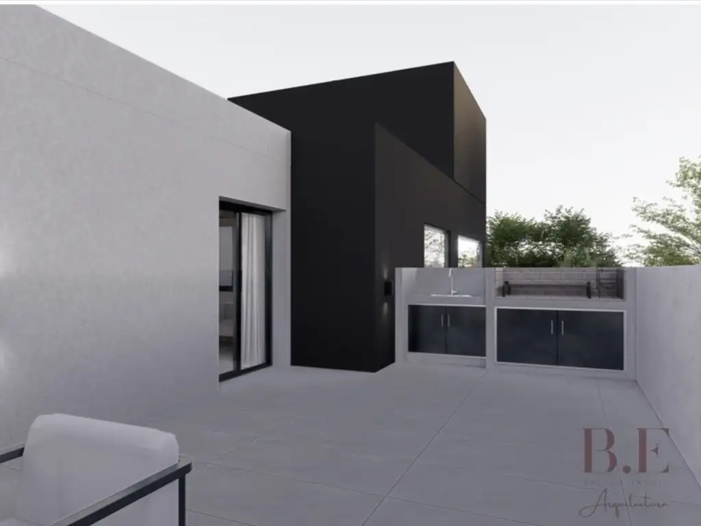 PROYECTO AV. ARGENTINA - Foto 39