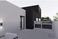 PROYECTO AV. ARGENTINA - Foto 39