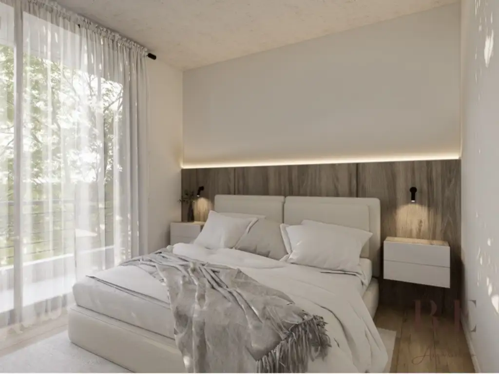 PROYECTO AV. ARGENTINA - Foto 14