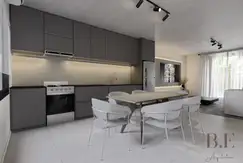 PROYECTO AV. ARGENTINA - Foto 21