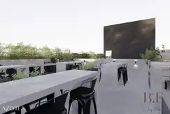 PROYECTO AV. ARGENTINA - Foto 40