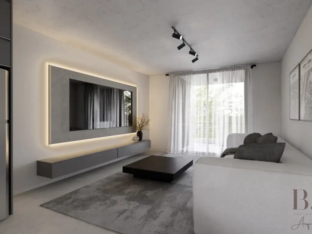 PROYECTO AV. ARGENTINA - Foto 19