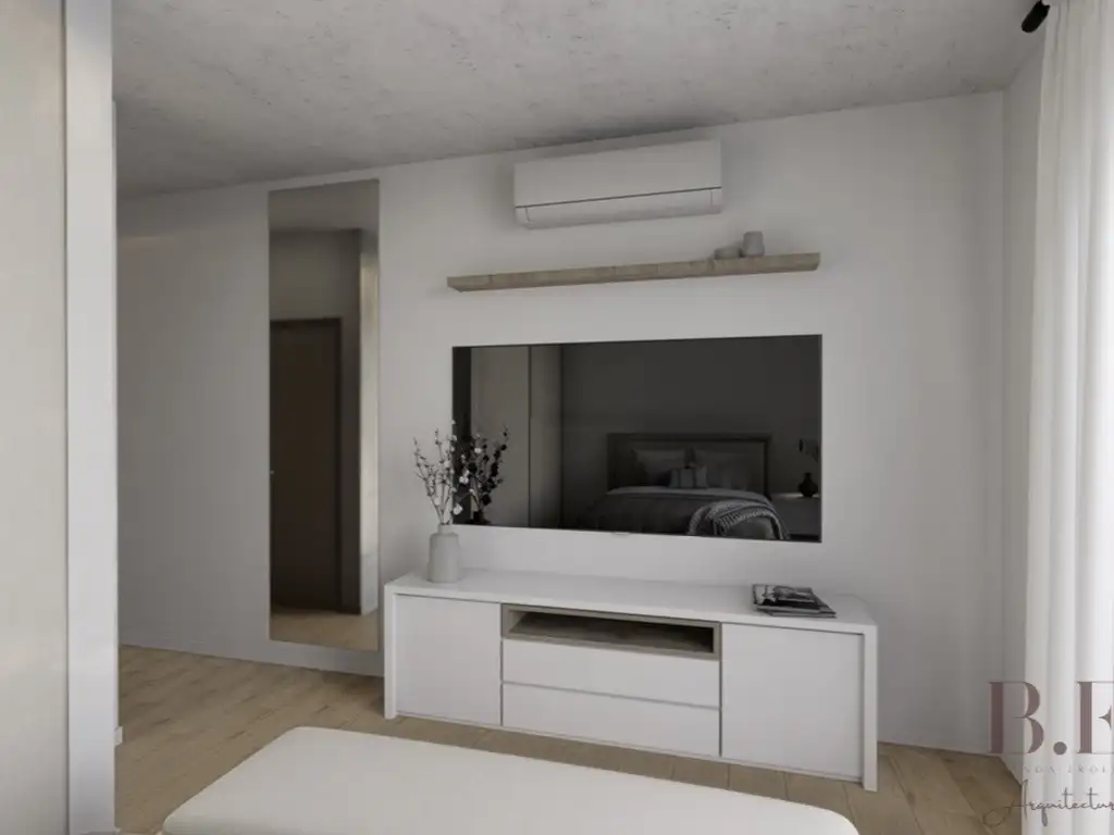 PROYECTO AV. ARGENTINA - Foto 26