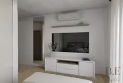 PROYECTO AV. ARGENTINA - Foto 26