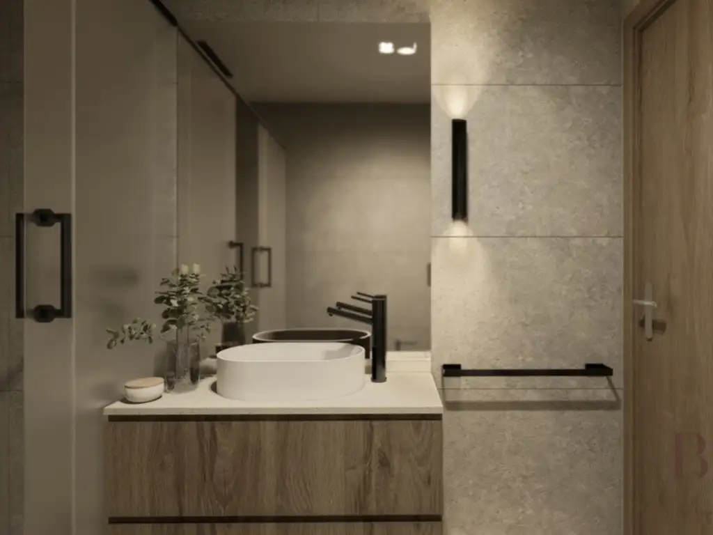 PROYECTO AV. ARGENTINA - Foto 12