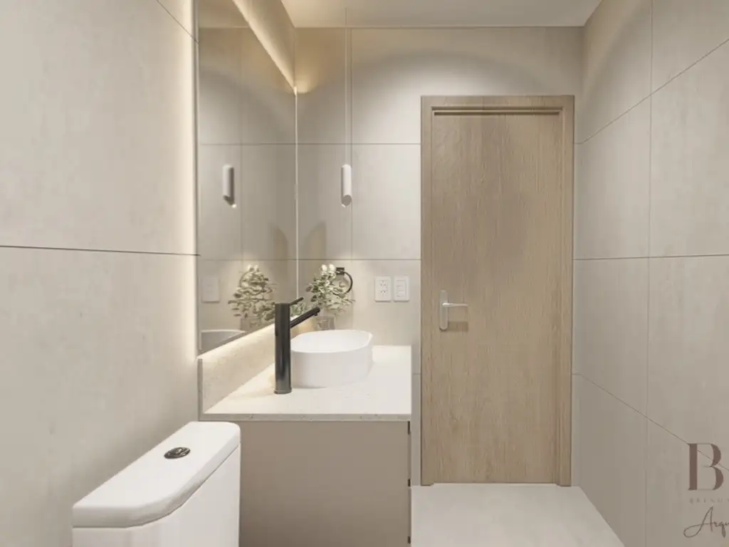 PROYECTO AV. ARGENTINA - Foto 30