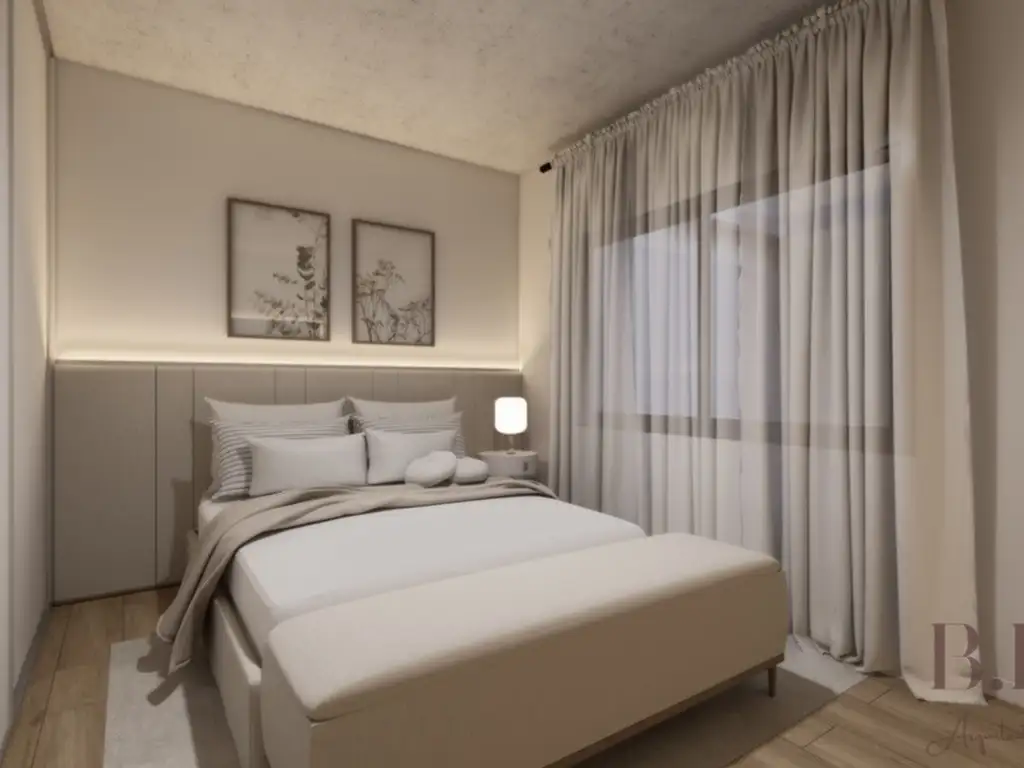 PROYECTO AV. ARGENTINA - Foto 31