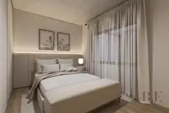 PROYECTO AV. ARGENTINA - Foto 31