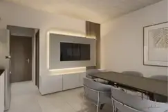 Emprendimiento - Entrega Diciembre 2026