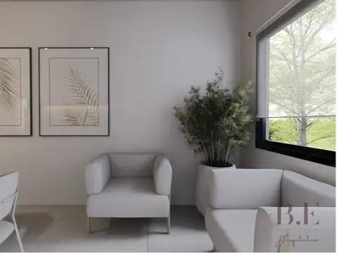 Emprendimiento en Merlo