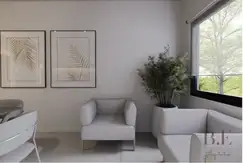 Emprendimiento en Merlo