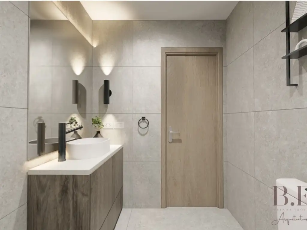 PROYECTO AV. ARGENTINA - Foto 36